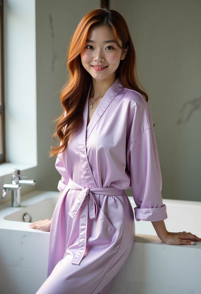 剧本杀衍生推演