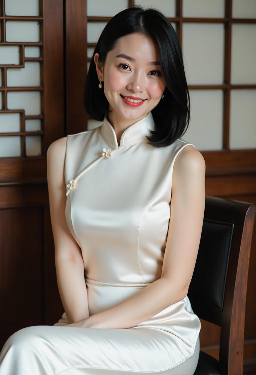 嫁金枝细节赏析