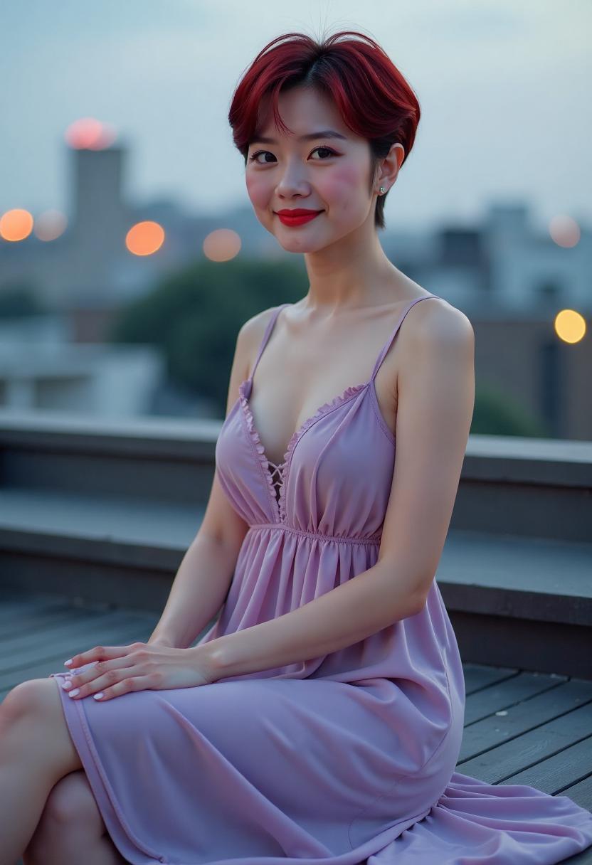 配乐吉他谱
