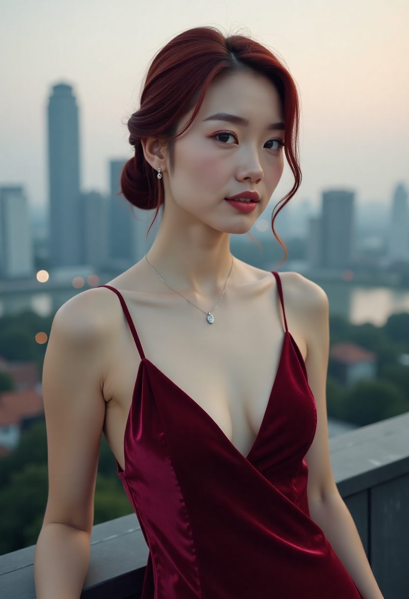 台词赏析合辑
