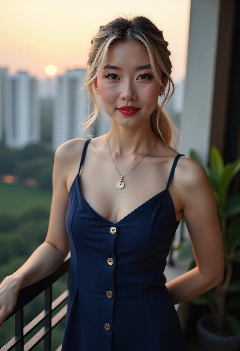 男女主对手戏剪辑