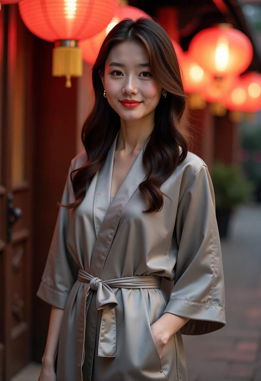 嫁金枝电视剧高潮剧情回溯
