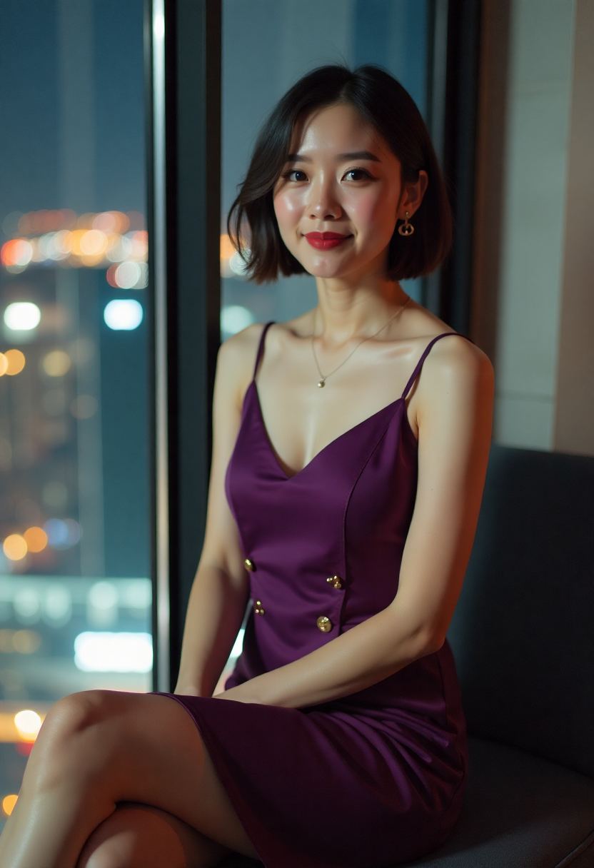 嫁金枝配角高光时刻