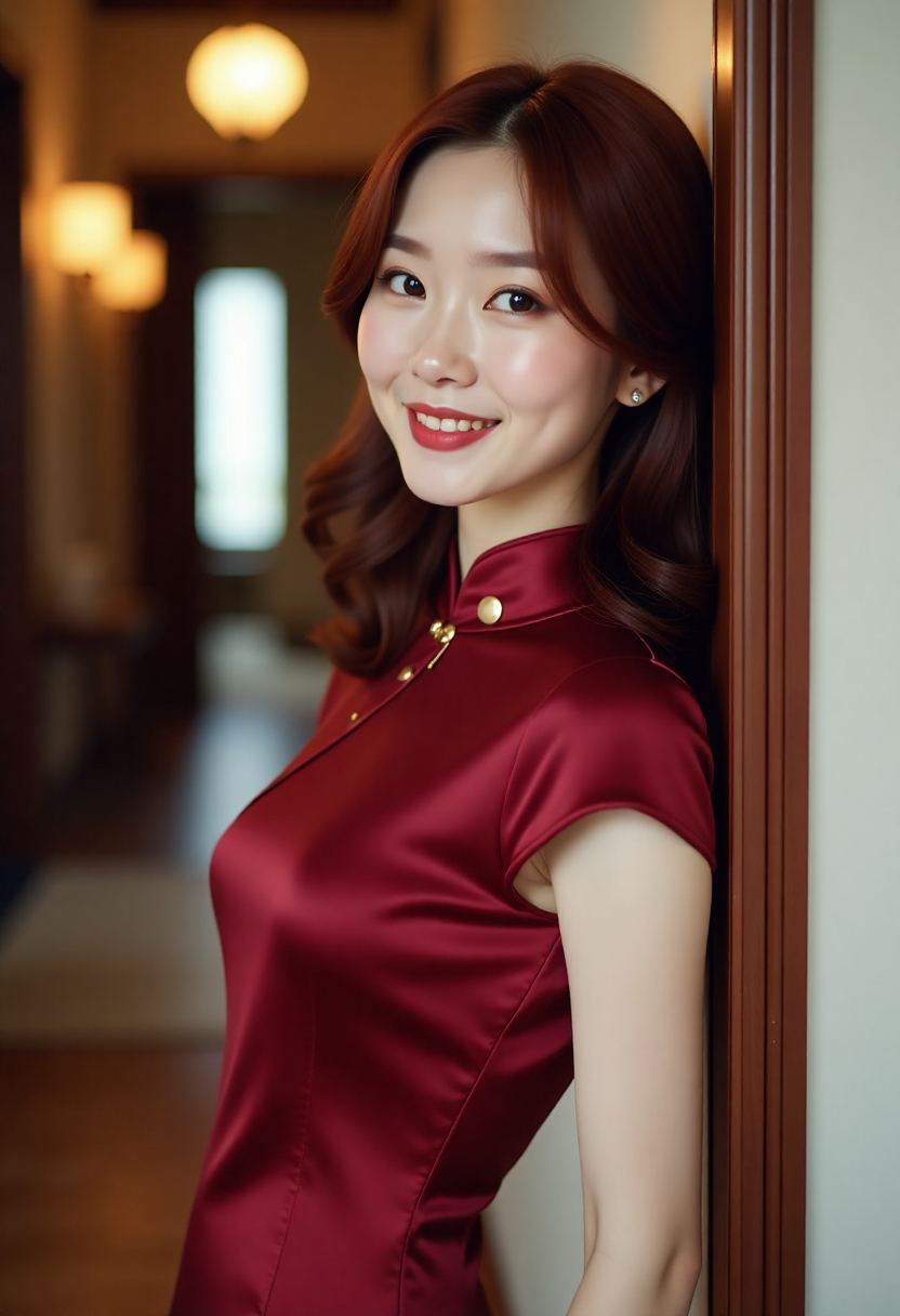 全剧反派人设梳理