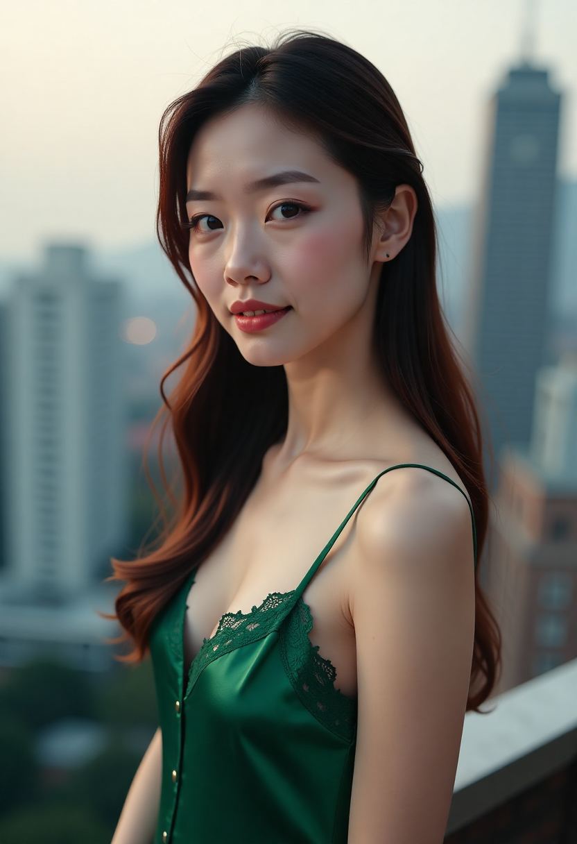 剧评主播连麦
